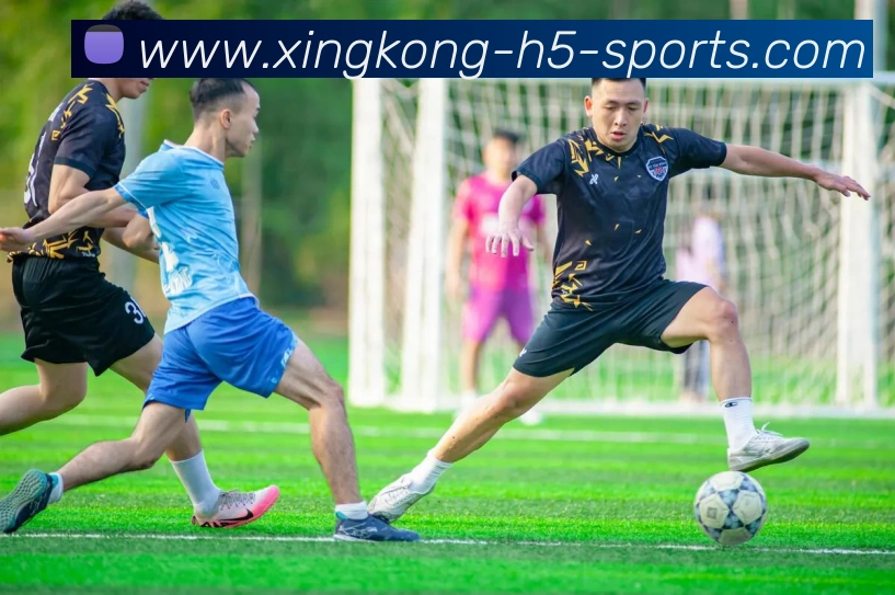 卡拉泽谈米兰重返欧冠责任感并赞赏普利西奇与魔笛表现