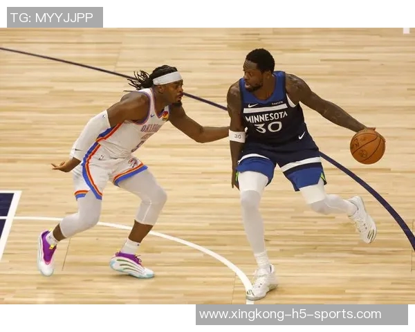 兰德尔首次与华子训练遭遇惨败赞其拥有科比般的竞争精神 兰德尔首次与华子训练遭遇惨败赞其拥有科比般的竞争精神