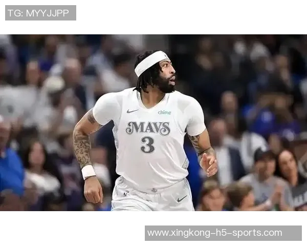 公牛队考虑引进浓眉哥他与球队有着芝加哥的渊源 公牛队考虑引进浓眉哥他与球队有着芝加哥的渊源