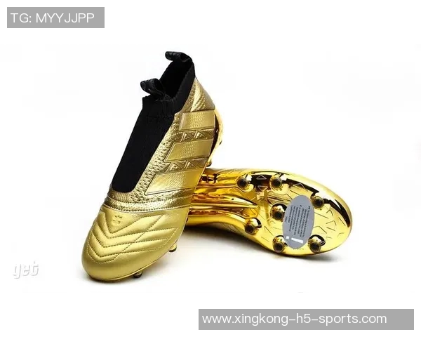 内维尔揭秘小贝与阿迪合作背后的故事及猎鹰球鞋的缘起 内维尔揭秘小贝与阿迪合作背后的故事及猎鹰球鞋的缘起