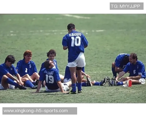 多纳多尼谈意大利足球现状感叹无缘世界杯的风险令人心痛 多纳多尼谈意大利足球现状感叹无缘世界杯的风险令人心痛