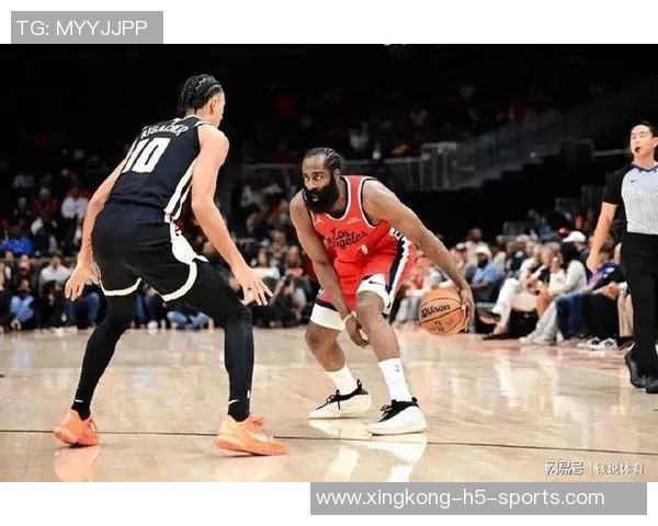 巴图姆失误解析:底线战术应长传祖巴茨再助攻哈登 巴图姆失误解析:底线战术应长传祖巴茨再助攻哈登