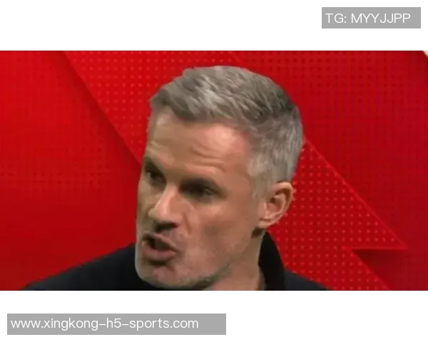 卡拉格幽默回应内维尔预测希望曼联新年进前四愿望成真 卡拉格幽默回应内维尔预测希望曼联新年进前四愿望成真