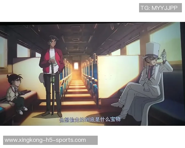 基德赞克里斯得克莱指导之恩充分利用这一奢侈资源