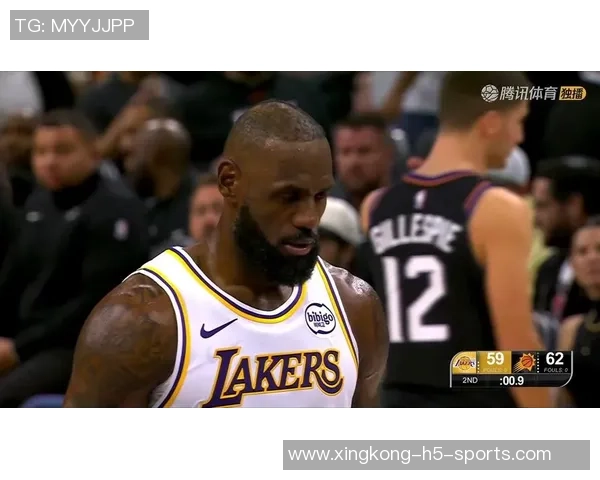 官方声明詹姆斯封堵狄龙三分未犯规系后者主动伸腿引发接触