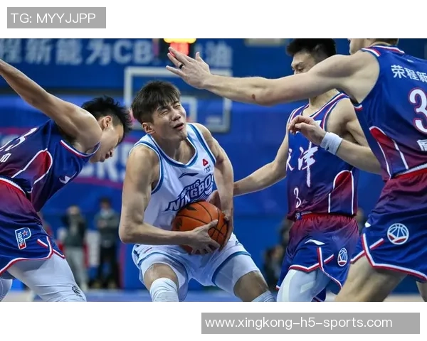 常规赛精彩对决哈姆雷特狂砍40分先行者遗憾败给宁波町渥