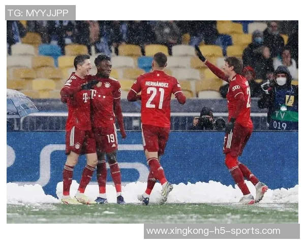 前拜仁球员萨尔重返赛场将为梅斯出战里尔时隔818天再度披挂上阵 前拜仁球员萨尔重返赛场将为梅斯出战里尔时隔818天再度披挂上阵