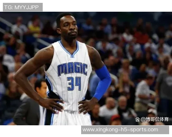 火箭全员积极备战快船训练照曝光KD专注状态引人关注