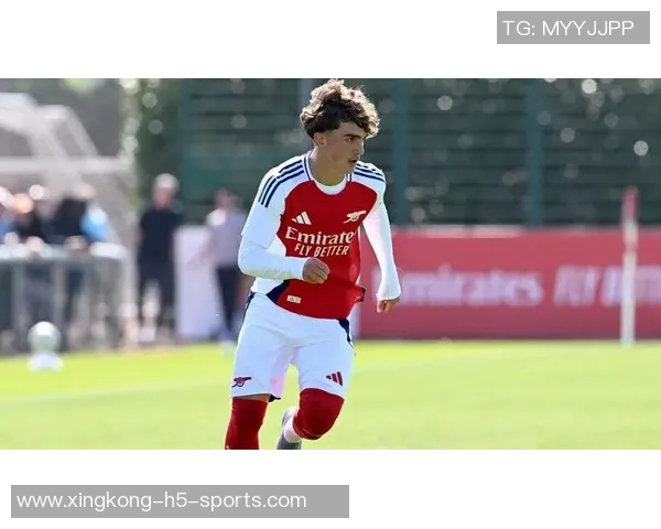 萨尔蒙创下欧冠历史第六年轻出场记录道曼仍保持最年轻球员荣誉