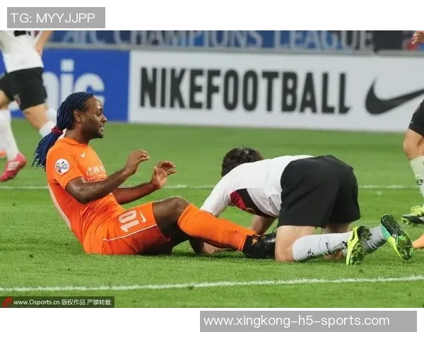 黄蜂主帅称迪亚巴特凭借出色表现赢得首发位置在攻防两端影响显著 黄蜂主帅称迪亚巴特凭借出色表现赢得首发位置在攻防两端影响显著