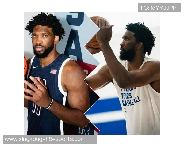 NBA国际球员分布图揭示全球篮球人才杨瀚森恩比德与欧洲明星齐聚一堂 NBA国际球员分布图揭示全球篮球人才杨瀚森恩比德与欧洲明星齐聚一堂