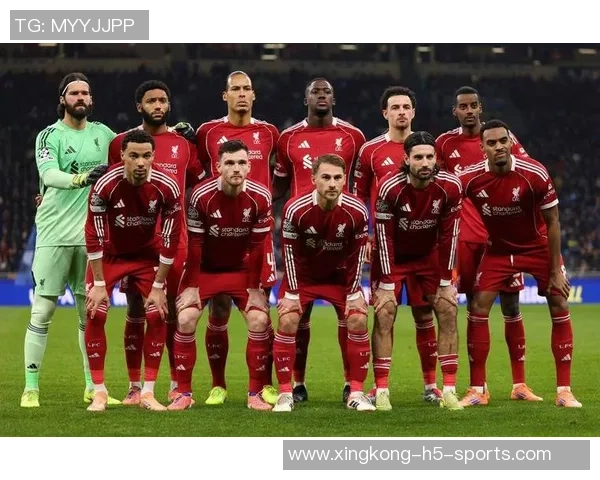 佛罗伦萨与AC米兰争夺维罗纳年轻前锋吉奥瓦尼桑塔纳的转会机会