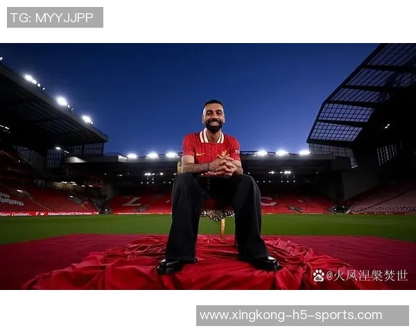 前英超前锋建议利物浦引进哈里威尔逊替代萨拉赫的可行性分析