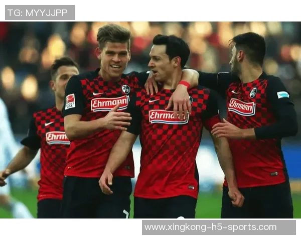 奥利塞凭借对弗赖堡的出色表现荣膺11月德甲最佳球员称号