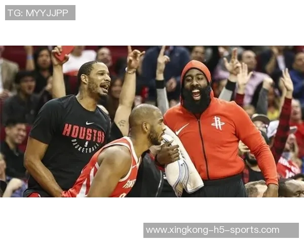 库里30岁后第93次得分35追平乔丹成历史第一传奇时刻再现