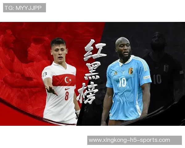 恭贺居莱尔与伊尔迪兹荣获土耳其足球推广奖的辉煌成就 恭贺居莱尔与伊尔迪兹荣获土耳其足球推广奖的辉煌成就