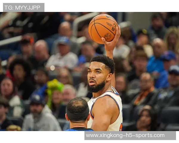 新赛季71名欧洲球员亮相尼克斯领衔六人阵容老鹰绿军等队各有五人