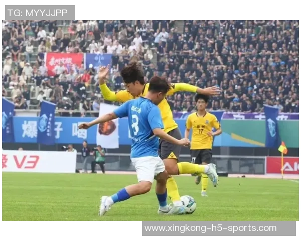 泰州足球辟谣雇佣军传闻与亚泰合作召集本地及输送球员 泰州足球辟谣雇佣军传闻与亚泰合作召集本地及输送球员