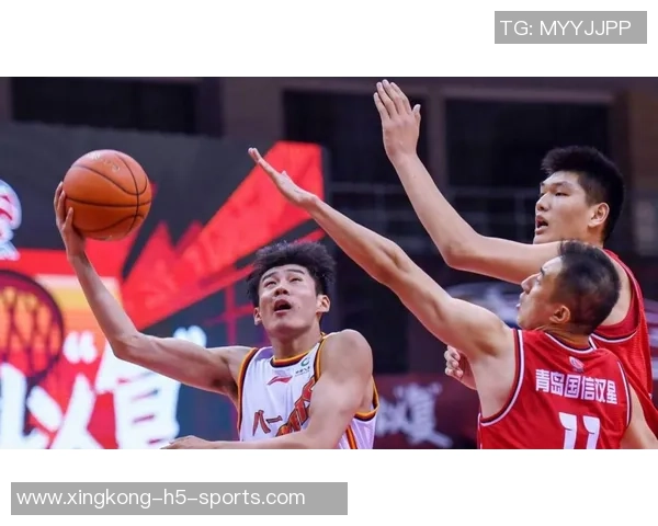 王俊杰状态平平旧金山大学遭遇失利6投仅2中贡献7分3篮板2助攻 王俊杰状态平平旧金山大学遭遇失利6投仅2中贡献7分3篮板2助攻