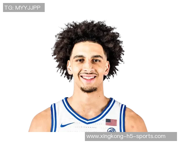 米切尔盛赞49号秀普罗克特成熟度与默契感逐渐提升