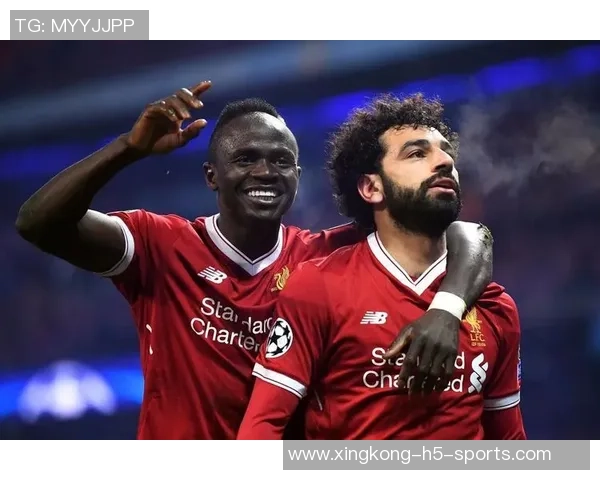 英媒报道曼联热刺争夺莱比锡边锋迪奥曼德报价6000万欧元可成交易 英媒报道曼联热刺争夺莱比锡边锋迪奥曼德报价6000万欧元可成交易