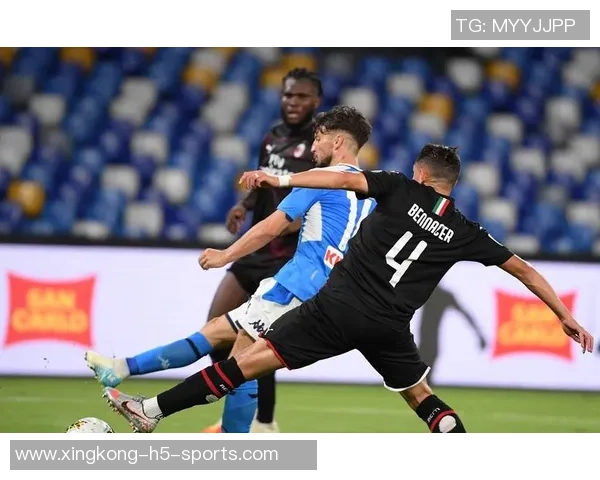 哲马伊利盛赞那不勒斯实力国米经验丰富米兰教练卓越表现引关注 哲马伊利盛赞那不勒斯实力国米经验丰富米兰教练卓越表现引关注