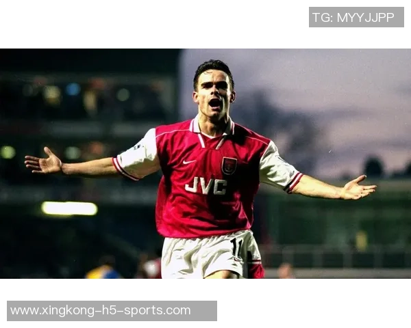 奥维马斯坚定留在安特卫普阿贾克斯主帅更迭频繁引发关注 奥维马斯坚定留在安特卫普阿贾克斯主帅更迭频繁引发关注