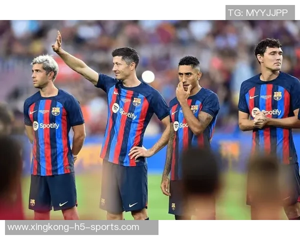 尤文图斯客战比萨大名单公布伊尔迪兹戴维米利克在列孔塞桑缺席 尤文图斯客战比萨大名单公布伊尔迪兹戴维米利克在列孔塞桑缺席