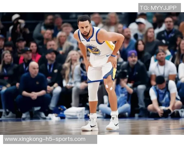 库里感慨若早知快船连胜两年或能激励勇士更奋发