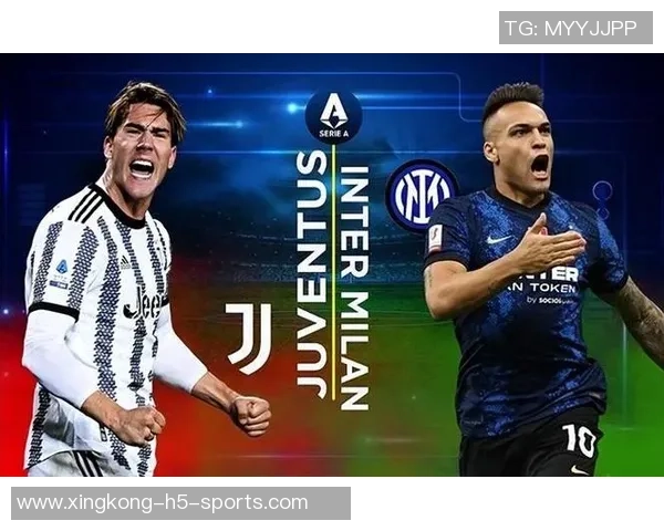 意媒曝坎塞洛交易失败国米拒绝阿切尔比德弗里加盟新月 意媒曝坎塞洛交易失败国米拒绝阿切尔比德弗里加盟新月