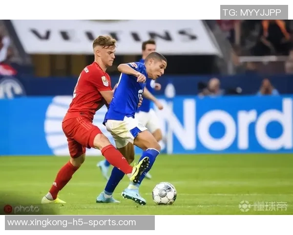 科瓦奇强调中场实力强大不再考虑引援调整阵容配置