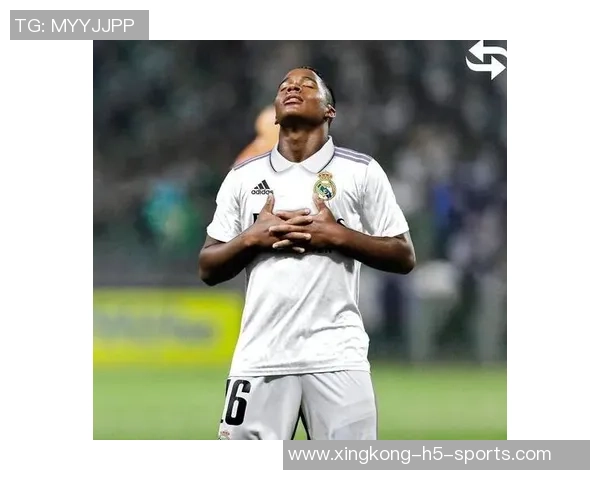 金志树期待国家队首秀与巴西对决助力个人成长与进步