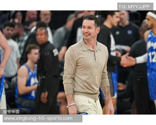 雷迪克分享执教经验强调因材施教与沟通的重要性 雷迪克分享执教经验强调因材施教与沟通的重要性